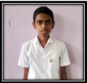 මාධව ජනිත රංගොඞ                