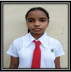 සුලානි සාවින්ද්‍යා               