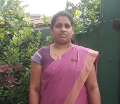 එම්.ඒ.ජේ මධුනිකා