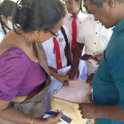 Fb Img 1669748501137