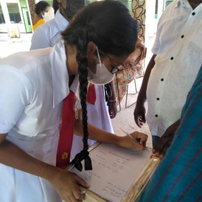 Fb Img 1669748505530