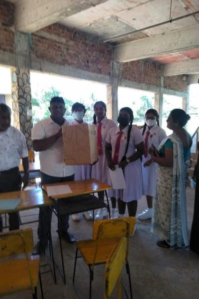 Fb Img 1669748512981