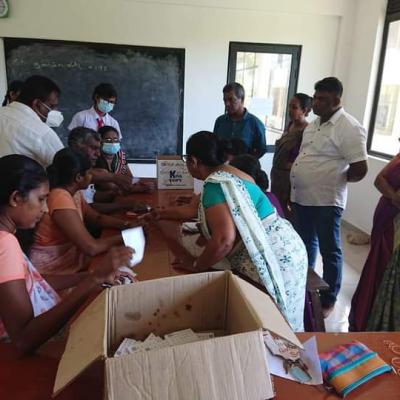 Fb Img 1669748529807