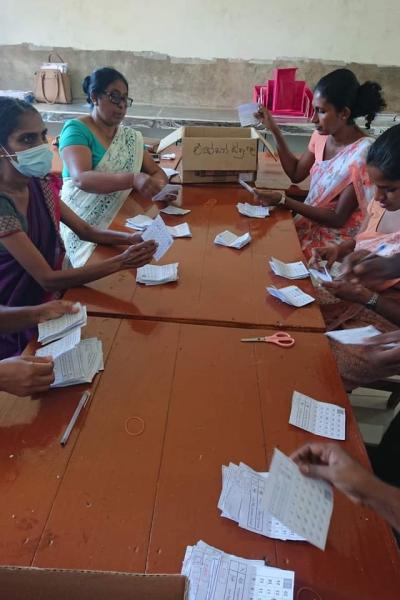 Fb Img 1669748533520