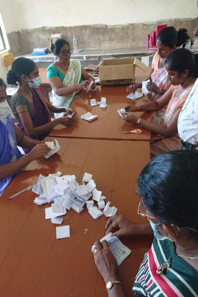 Fb Img 1669748541156