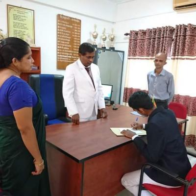 Fb Img 1669748567734