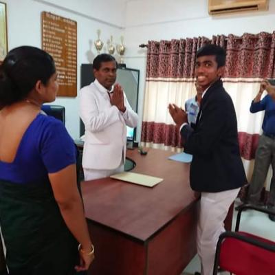 Fb Img 1669748583178