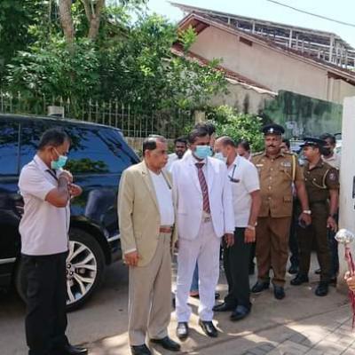 Fb Img 1669739105510