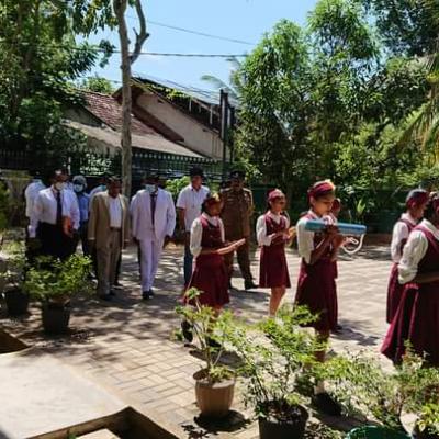 Fb Img 1669739108400