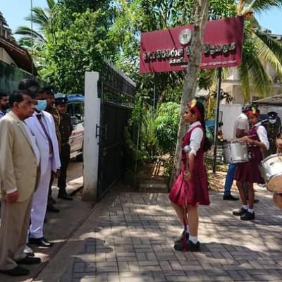 Fb Img 1669739113134