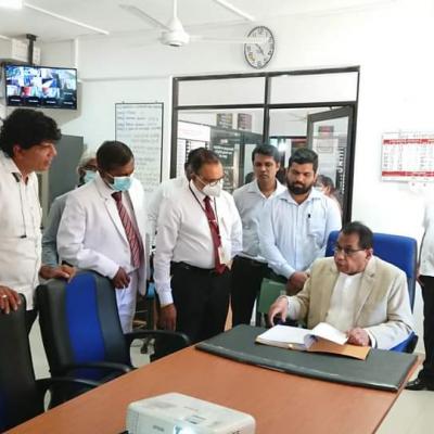 Fb Img 1669739125217