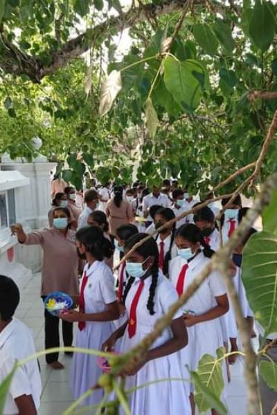 Fb Img 1669748998380