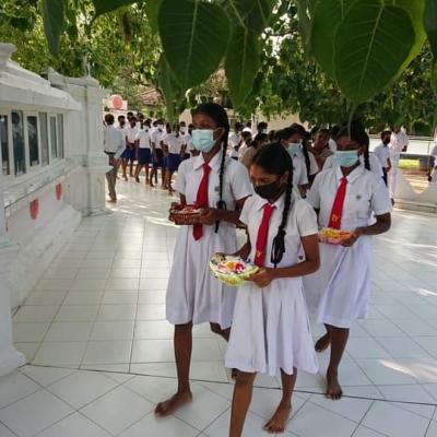 Fb Img 1669749020782