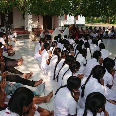 Fb Img 1669749024899