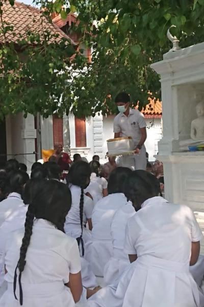 Fb Img 1669749027926