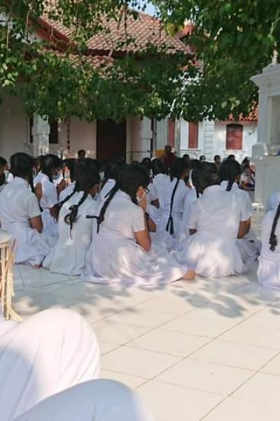 Fb Img 1669749036081