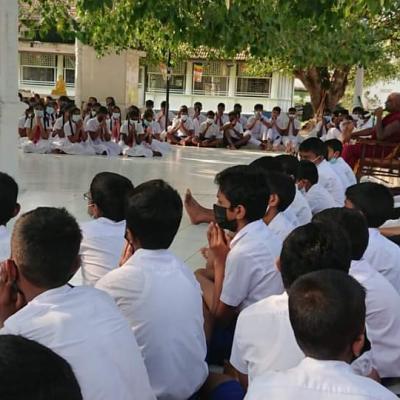 Fb Img 1669749040881