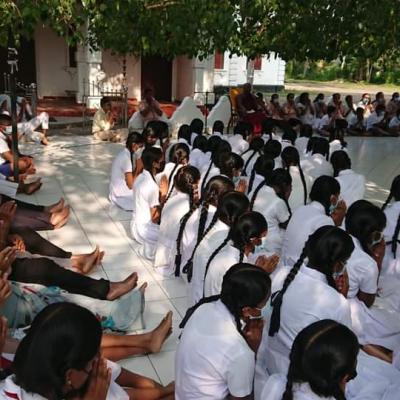 Fb Img 1669749049507