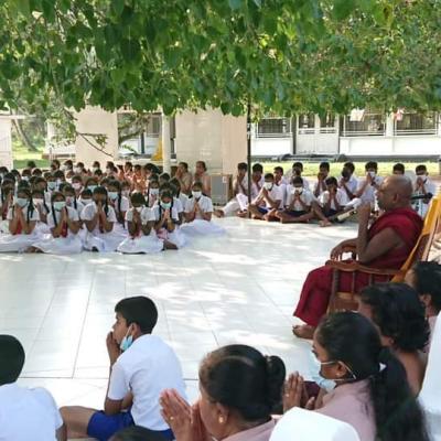 Fb Img 1669749061278