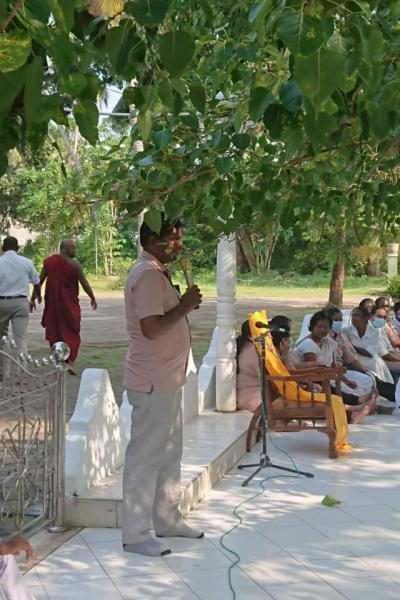 Fb Img 1669749076494