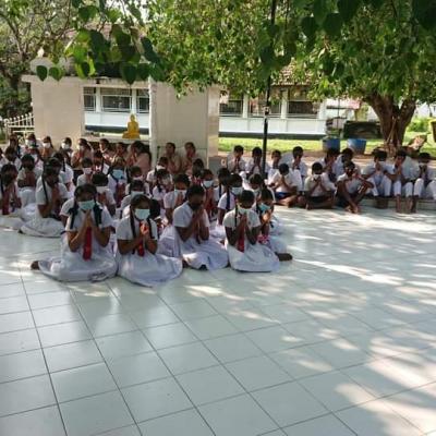 Fb Img 1669749084377