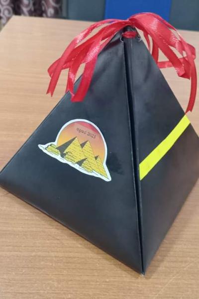 Fb Img 1700455404749