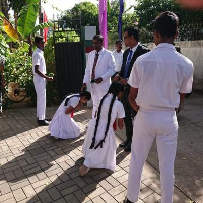 Fb Img 1700455409490