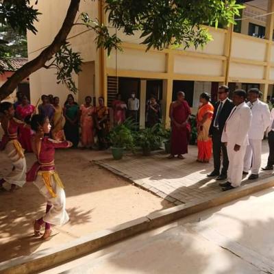 Fb Img 1700455419239