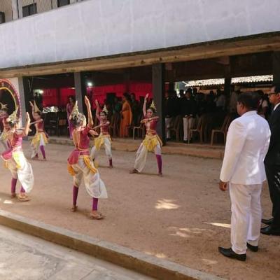 Fb Img 1700455423296