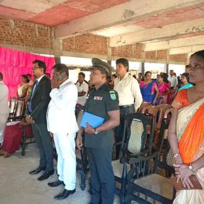 Fb Img 1700455429116