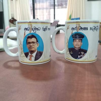 Fb Img 1700455434013