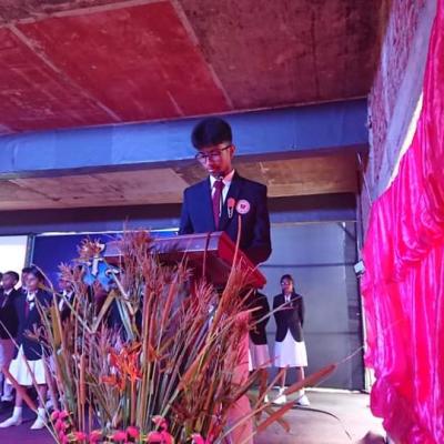 Fb Img 1700455490772