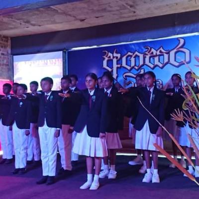 Fb Img 1700455498356