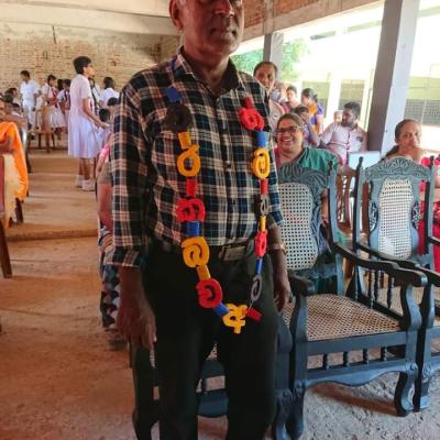 Fb Img 1700454945395