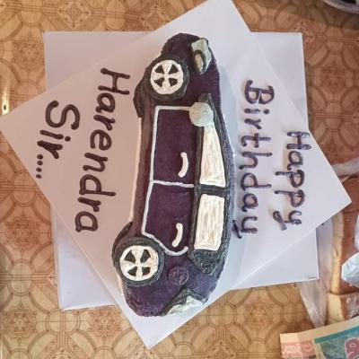 Fb Img 1700454952451