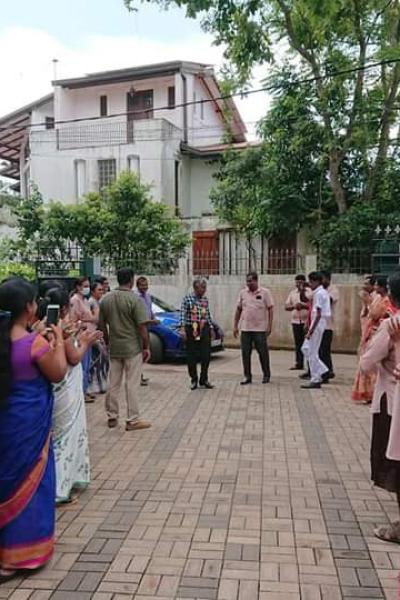 Fb Img 1700454968827