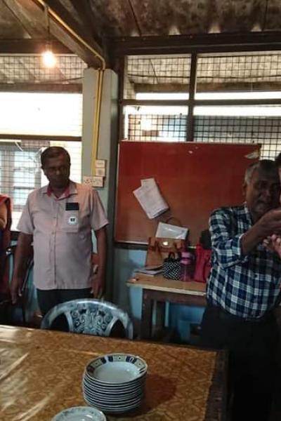 Fb Img 1700454977409