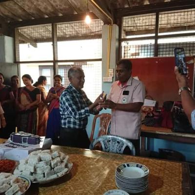 Fb Img 1700454982204