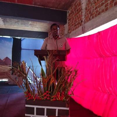 Fb Img 1700455004401