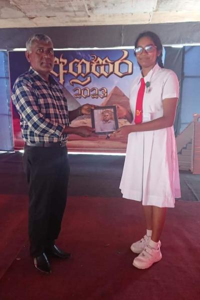 Fb Img 1700455012776