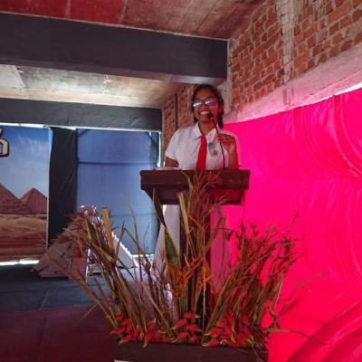 Fb Img 1700455017556