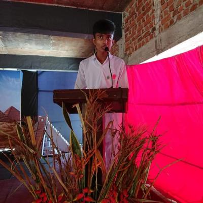 Fb Img 1700455031714