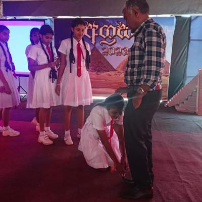 Fb Img 1700455037148