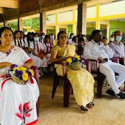 Fb Img 1700454235763