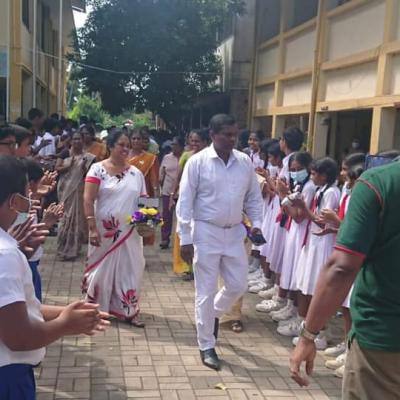 Fb Img 1700454267304