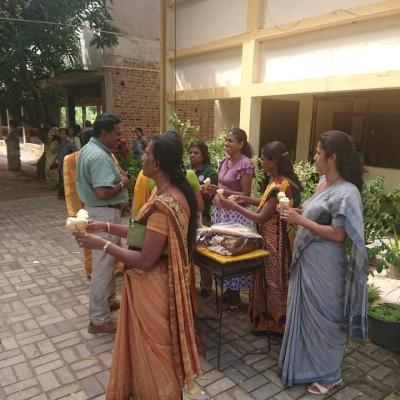 Fb Img 1700454280944