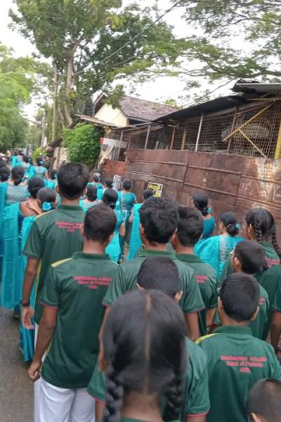 Fb Img 1700454459192