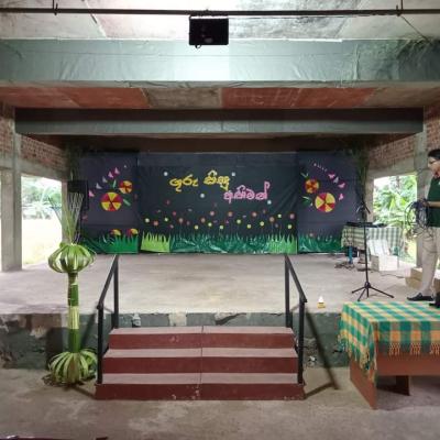 Fb Img 1700454635218