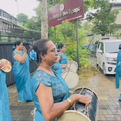 Fb Img 1700454658926