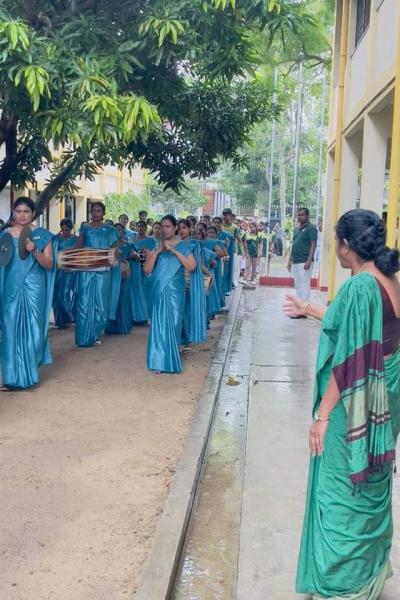 Fb Img 1700454668655